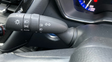 Toyota Corolla 1.8 VVT-i Hybrid Icon 5dr CVT Hybrid Hatchback